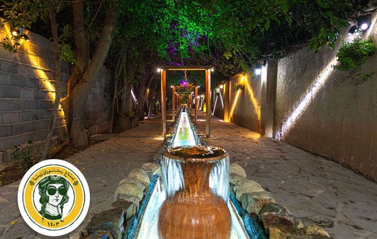 چقدر سرمایه برای راه اندازی رستوران نیاز دارید؟
