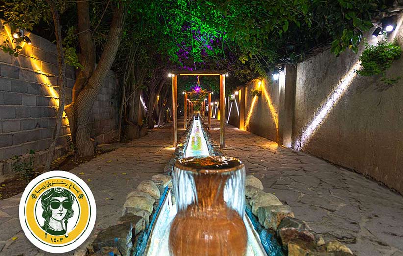 چقدر سرمایه برای راه اندازی رستوران نیاز دارید؟