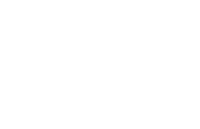 گل